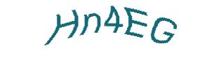 عبارت امنیتی