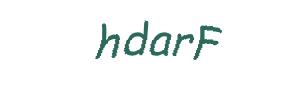 عبارت امنیتی