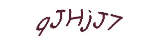 عبارت امنیتی