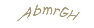 عبارت امنیتی