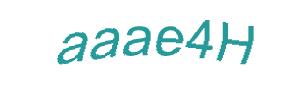 عبارت امنیتی