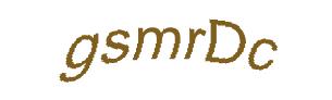 عبارت امنیتی
