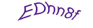 عبارت امنیتی