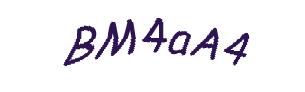 عبارت امنیتی