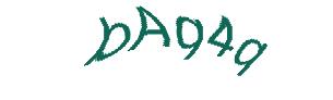 عبارت امنیتی