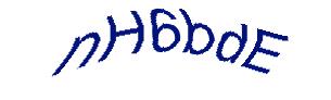 عبارت امنیتی