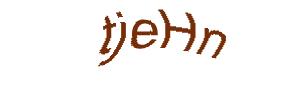 عبارت امنیتی