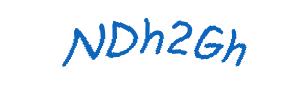 عبارت امنیتی