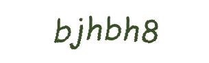 عبارت امنیتی