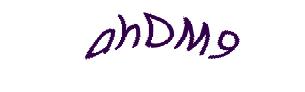 عبارت امنیتی