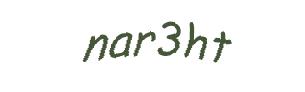 عبارت امنیتی