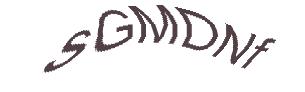 عبارت امنیتی