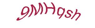 عبارت امنیتی