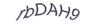 عبارت امنیتی