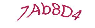 عبارت امنیتی
