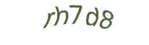 عبارت امنیتی