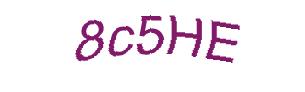 عبارت امنیتی