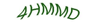 عبارت امنیتی