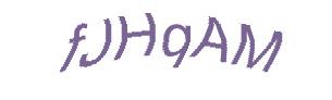 عبارت امنیتی