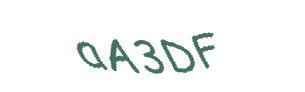 عبارت امنیتی