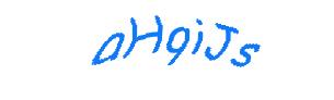عبارت امنیتی