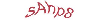 عبارت امنیتی
