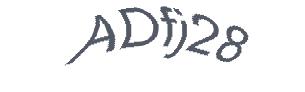 عبارت امنیتی