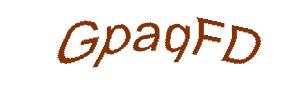 عبارت امنیتی