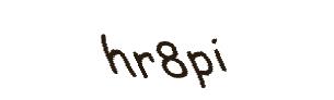 عبارت امنیتی