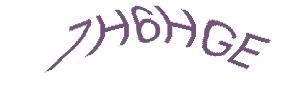 عبارت امنیتی