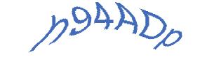 عبارت امنیتی