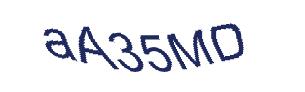 عبارت امنیتی