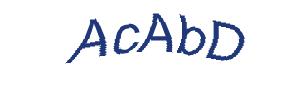 عبارت امنیتی