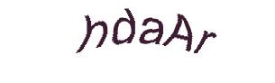 عبارت امنیتی