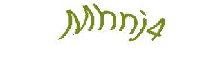 عبارت امنیتی