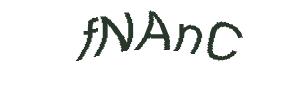 عبارت امنیتی