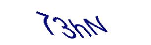 عبارت امنیتی
