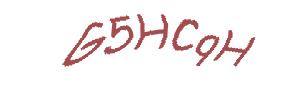 عبارت امنیتی