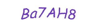 عبارت امنیتی