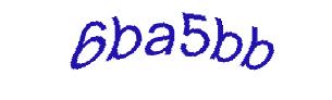 عبارت امنیتی