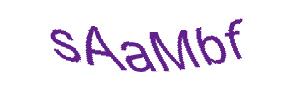 عبارت امنیتی