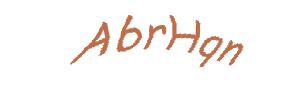 عبارت امنیتی