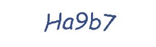 عبارت امنیتی