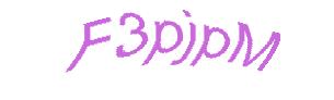 عبارت امنیتی
