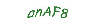 عبارت امنیتی