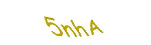 عبارت امنیتی