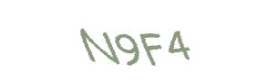 عبارت امنیتی