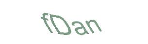 عبارت امنیتی