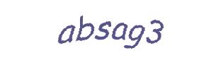 عبارت امنیتی