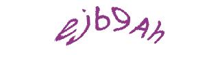 عبارت امنیتی